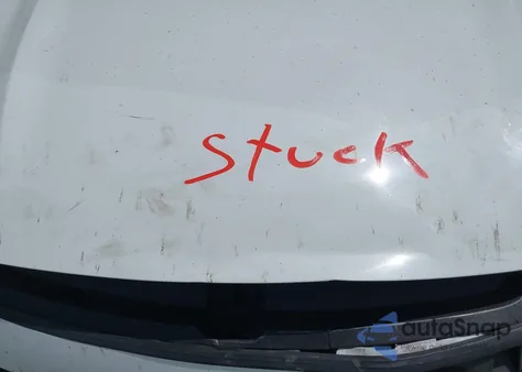 2017 Kia Sportage Lx from USA, damaged, VIN KNDPM3AC6H7280765